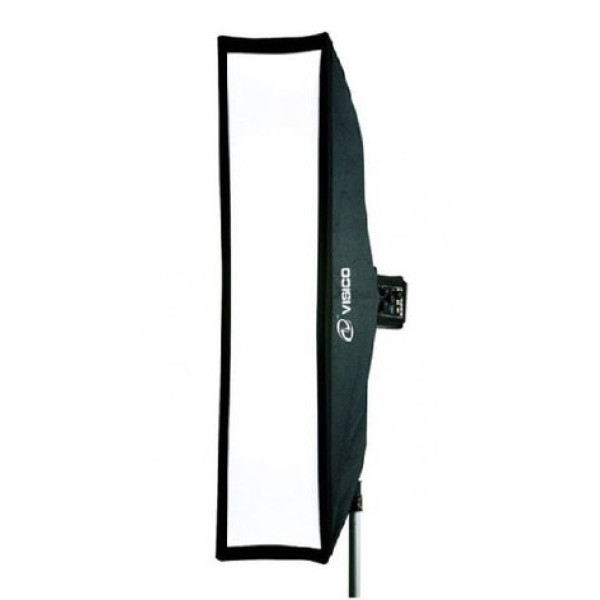Cофтбокс Visico SB-030 35х140см